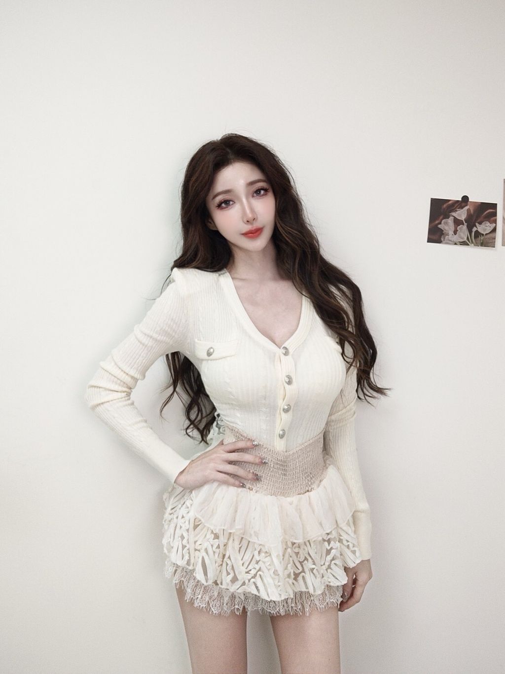 LINE_ALBUM_20251127_251128_25