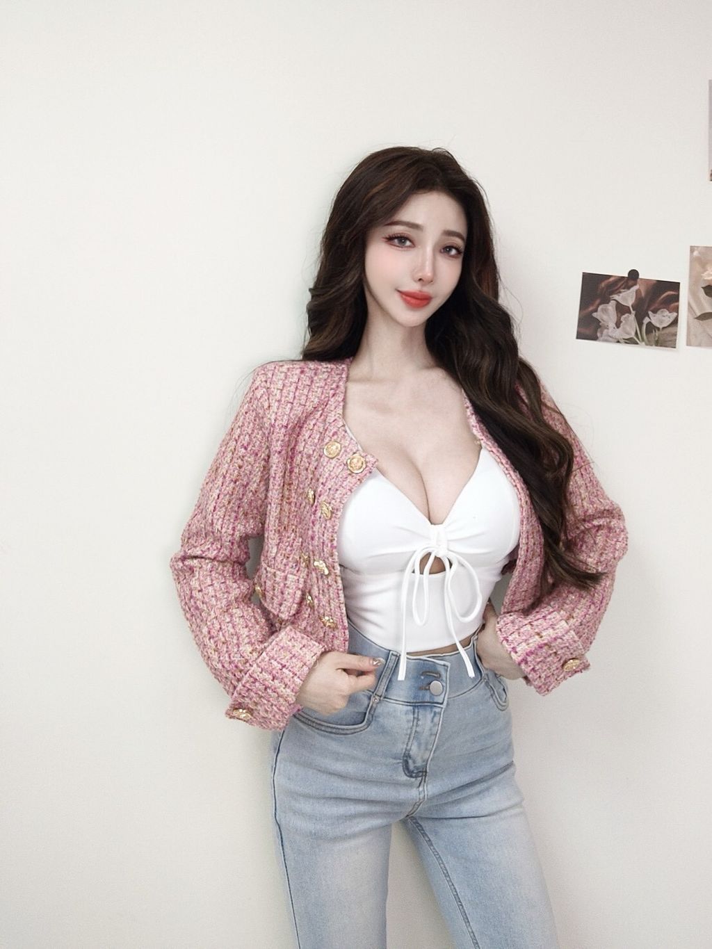 LINE_ALBUM_20251127_251128_18