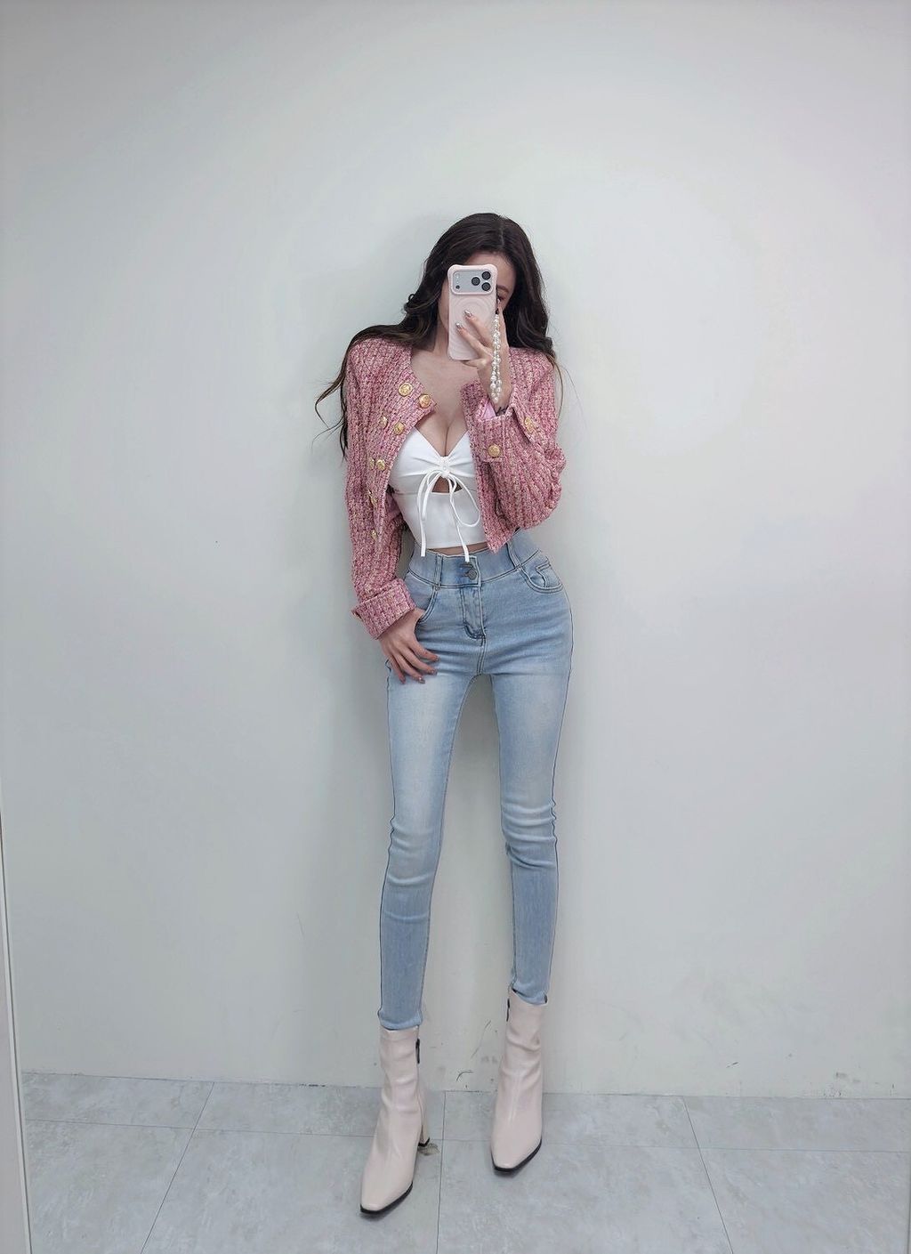 LINE_ALBUM_2025.11.28_251128_10