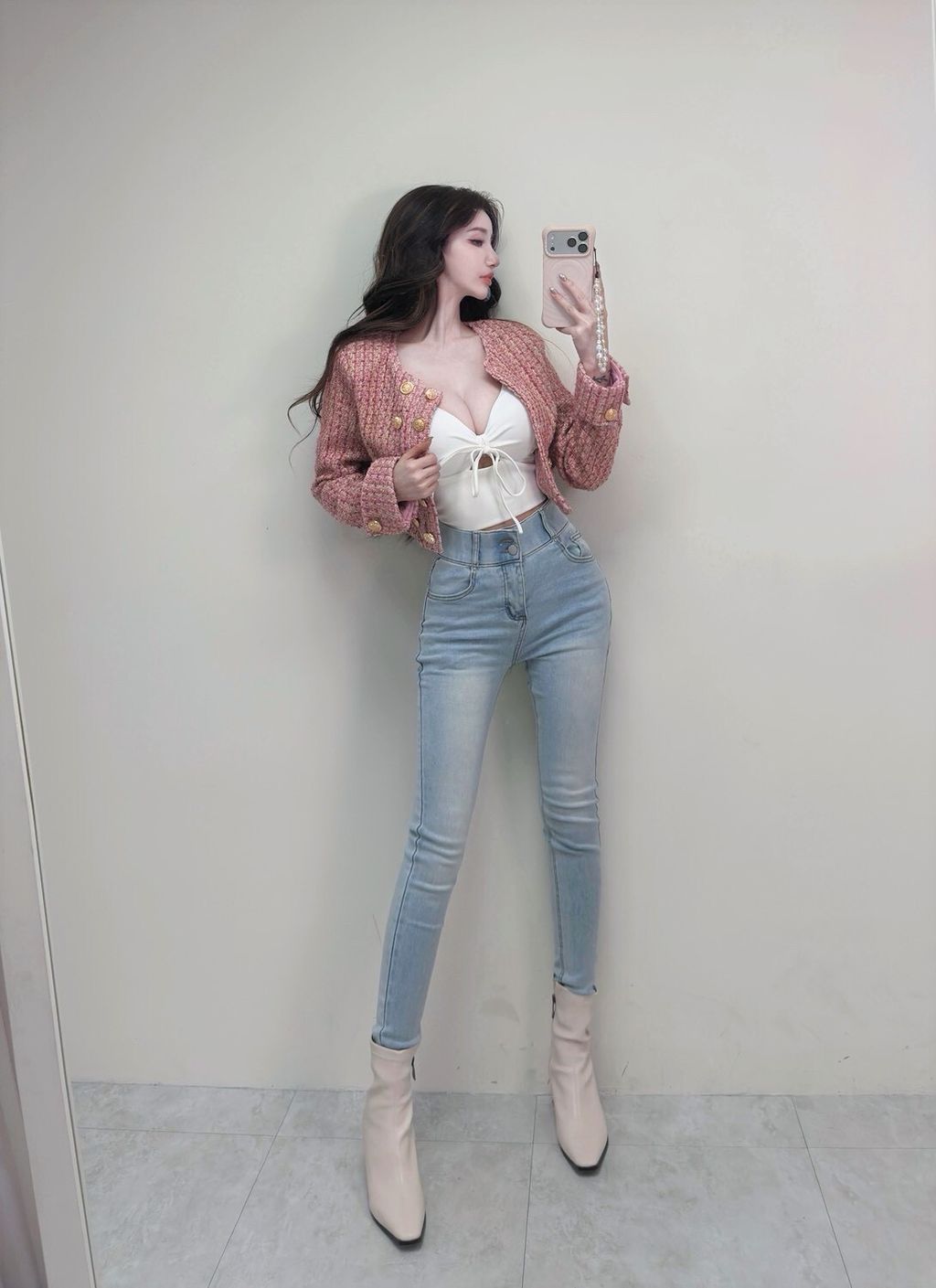 LINE_ALBUM_2025.11.28_251128_12