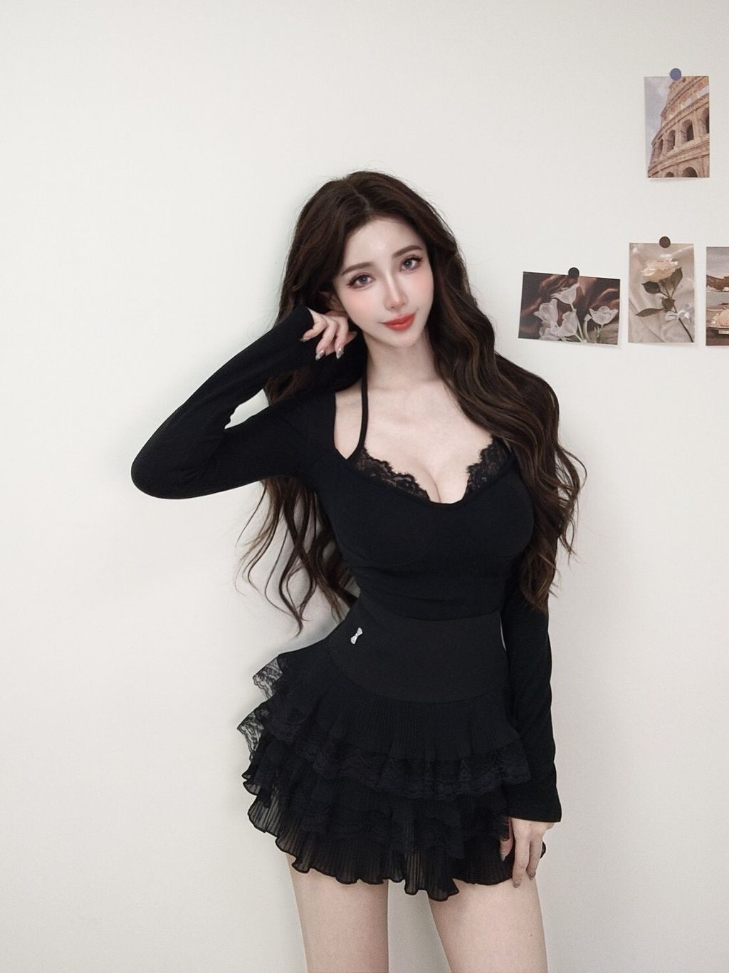 LINE_ALBUM_20251127_251128_32