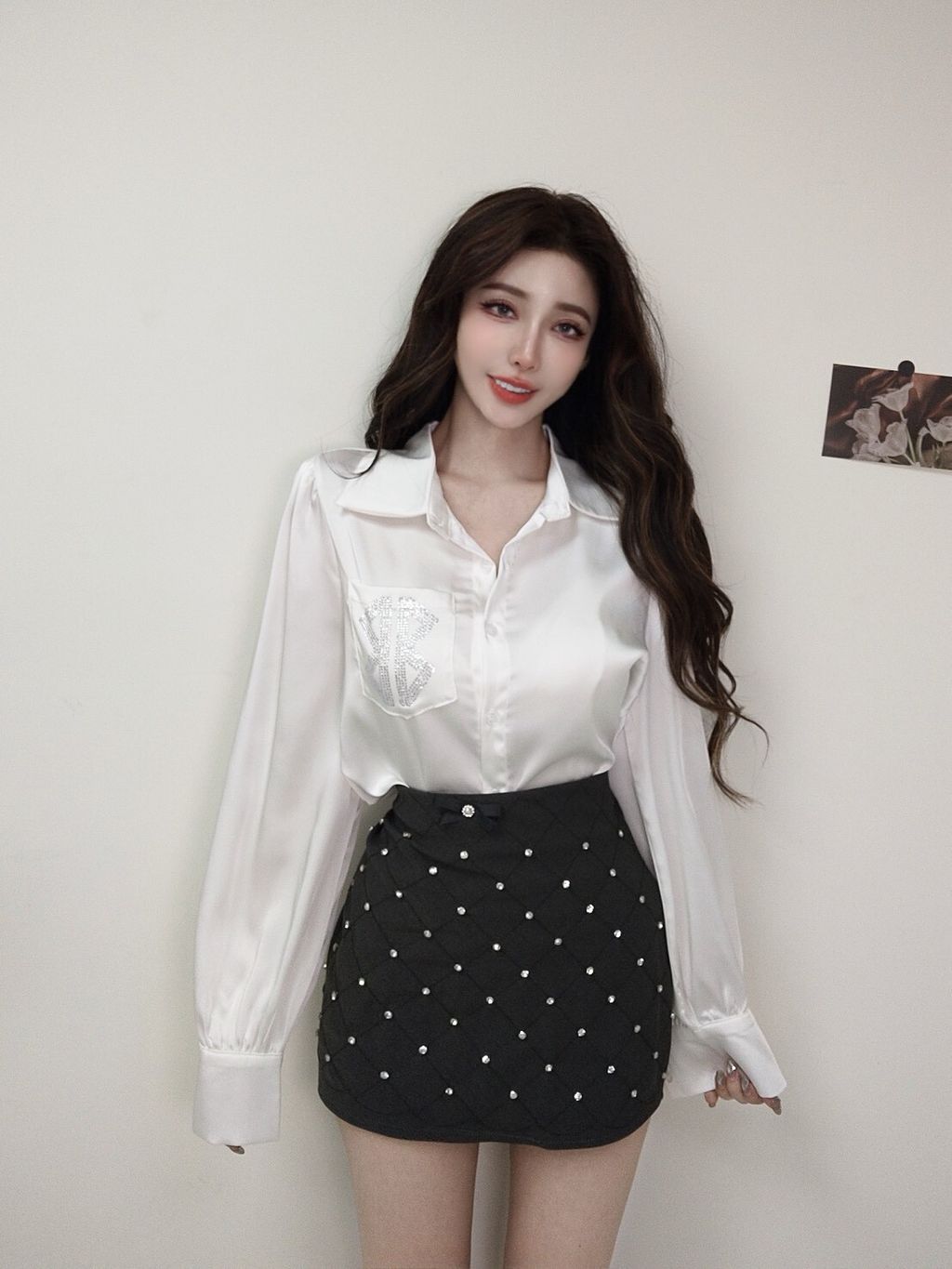 LINE_ALBUM_20251127_251128_28