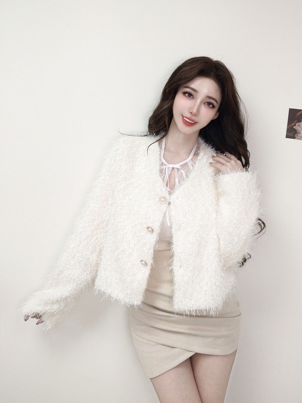 LINE_ALBUM_20251127_251128_23