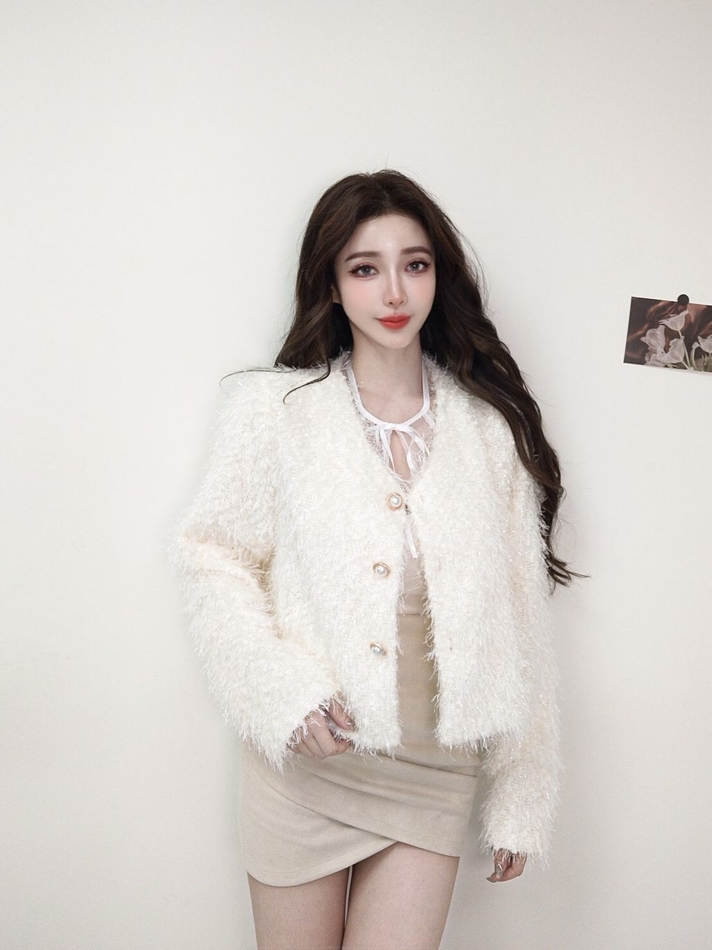 LINE_ALBUM_20251127_251128_24