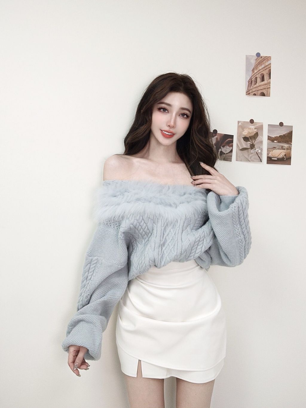 LINE_ALBUM_20251127_251128_20