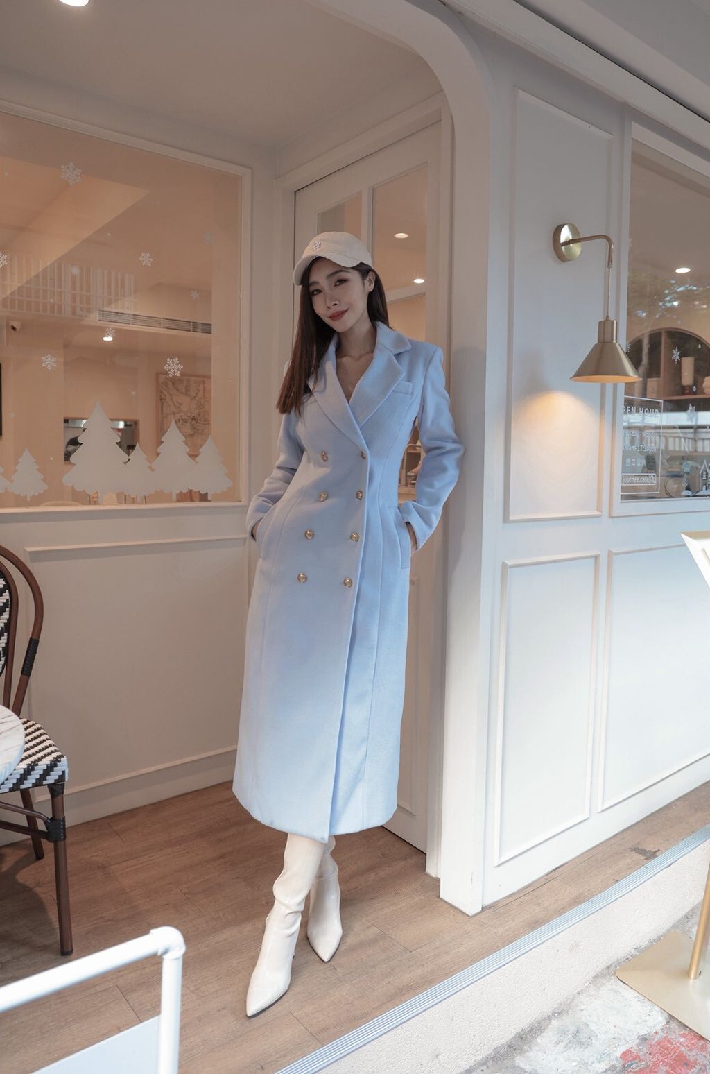 LINE_ALBUM_Summer外拍_251129_6