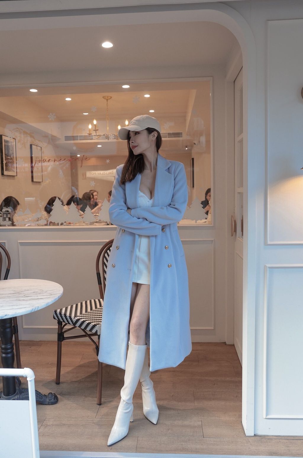 LINE_ALBUM_Summer外拍_251129_3