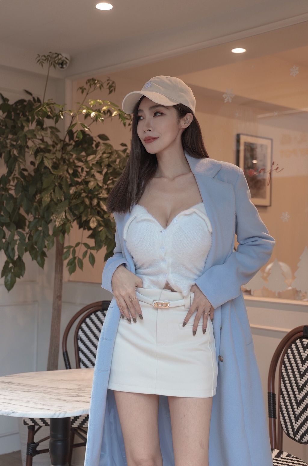 LINE_ALBUM_Summer外拍_251129_1