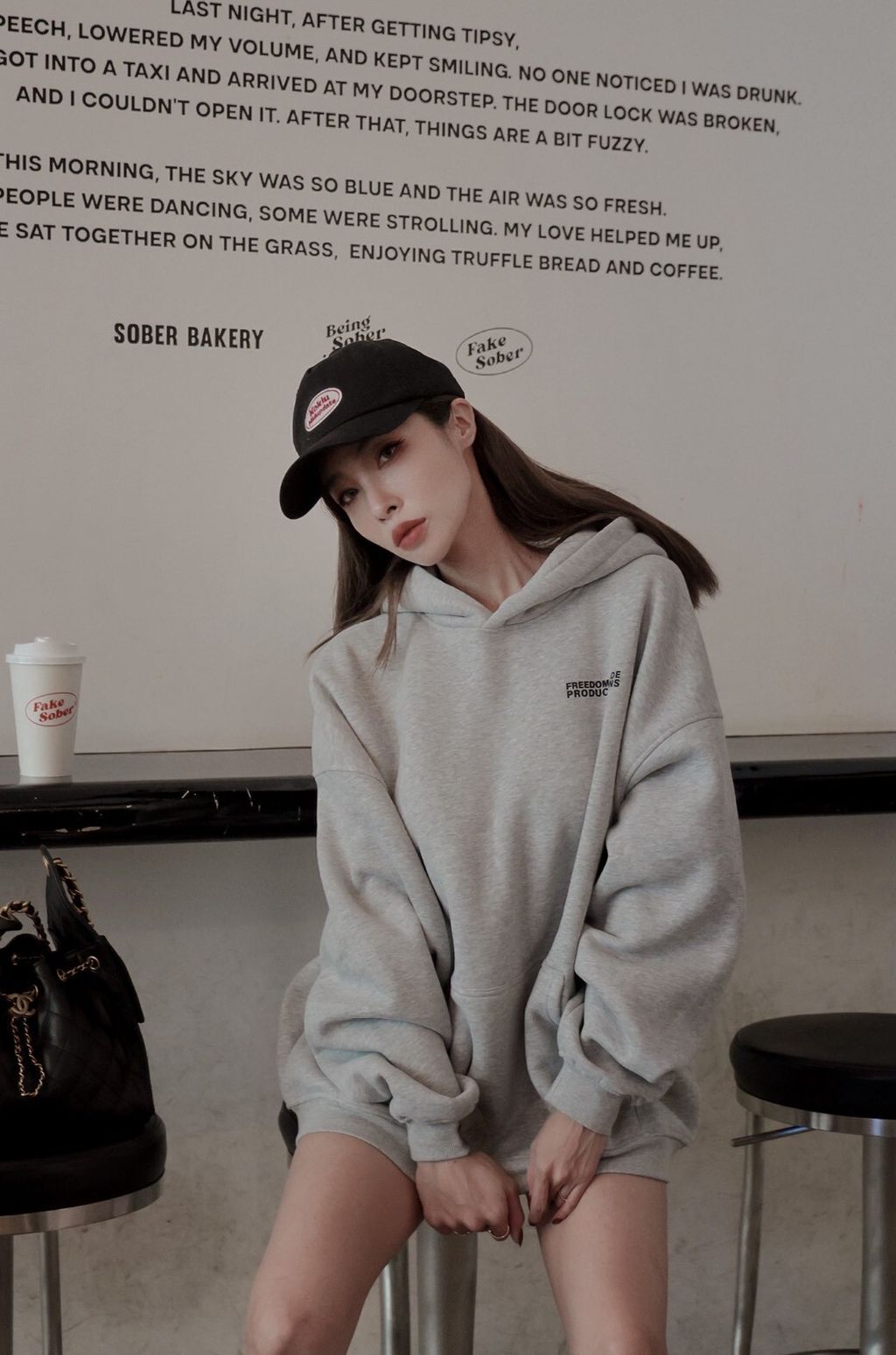 LINE_ALBUM_第一週1380第二週1580_251202_48