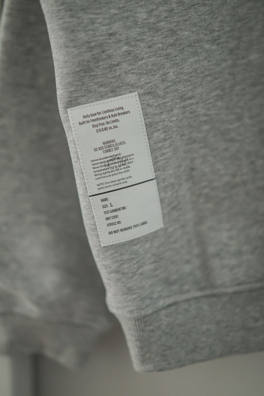 LINE_ALBUM_第一週1380第二週1580_251202_22