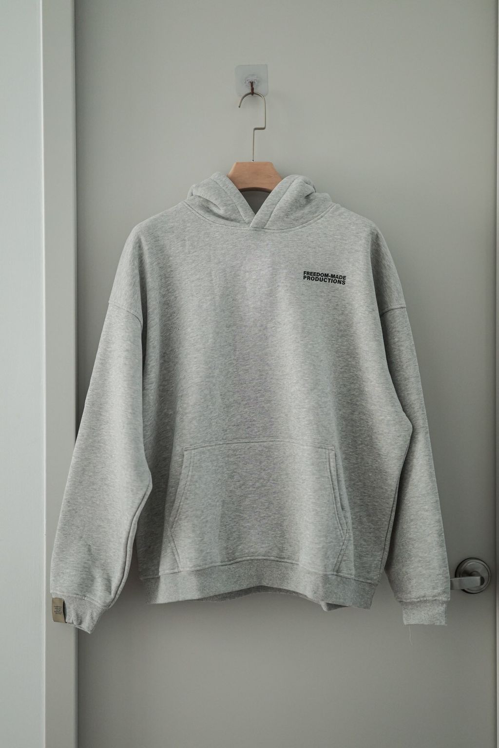 LINE_ALBUM_第一週1380第二週1580_251202_24