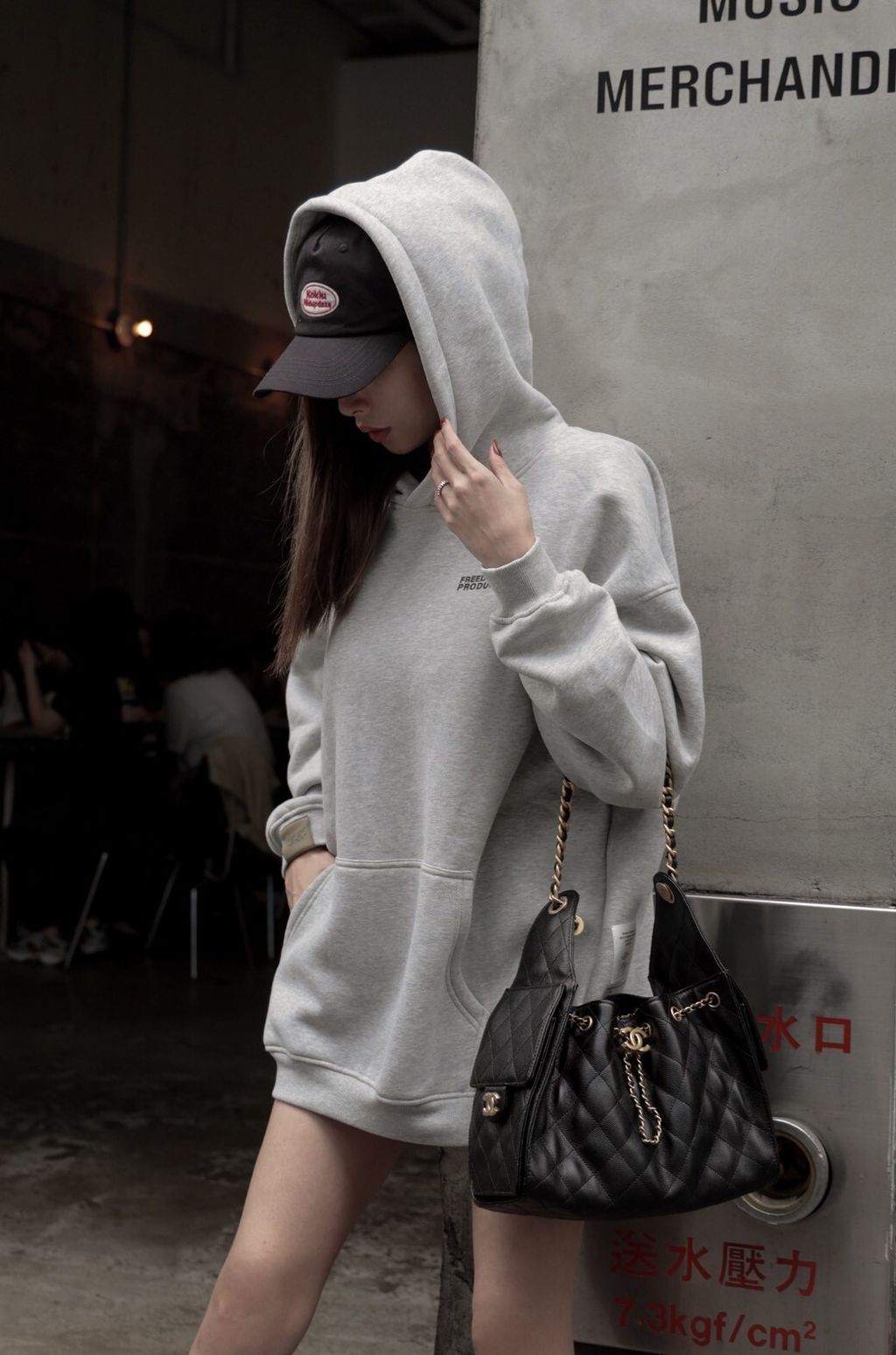 LINE_ALBUM_第一週1380第二週1580_251202_51