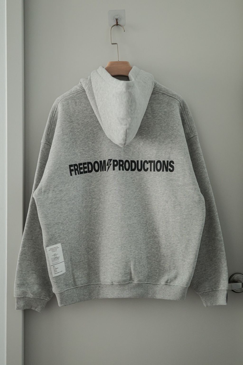 LINE_ALBUM_第一週1380第二週1580_251202_23