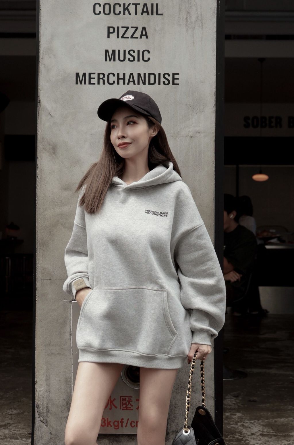 LINE_ALBUM_第一週1380第二週1580_251202_50