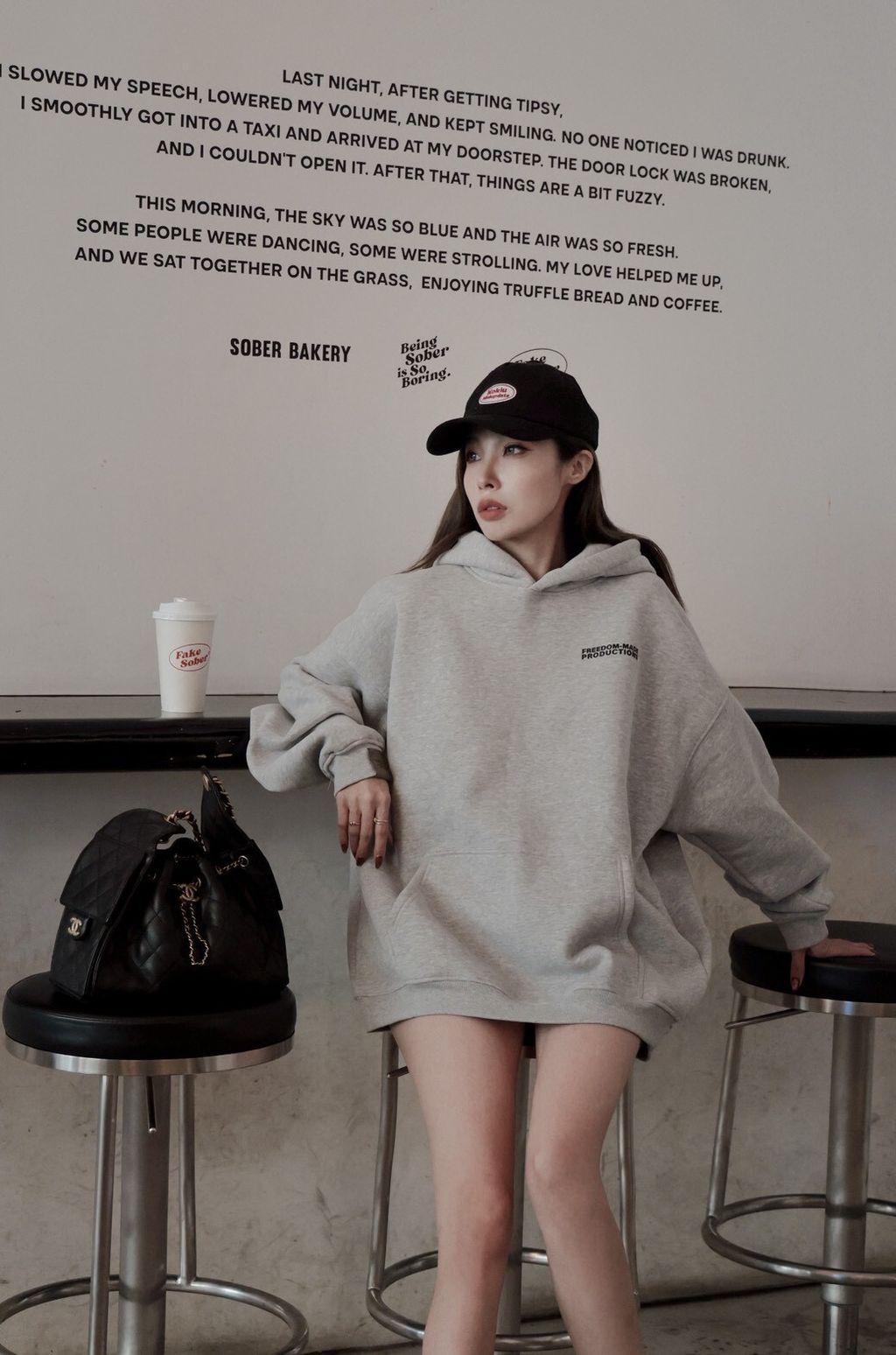 LINE_ALBUM_第一週1380第二週1580_251202_47