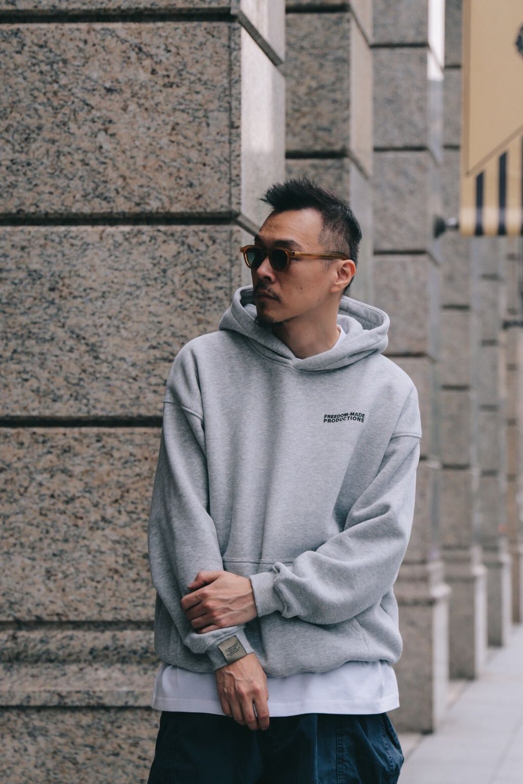 LINE_ALBUM_第一週1380第二週1580_251202_37