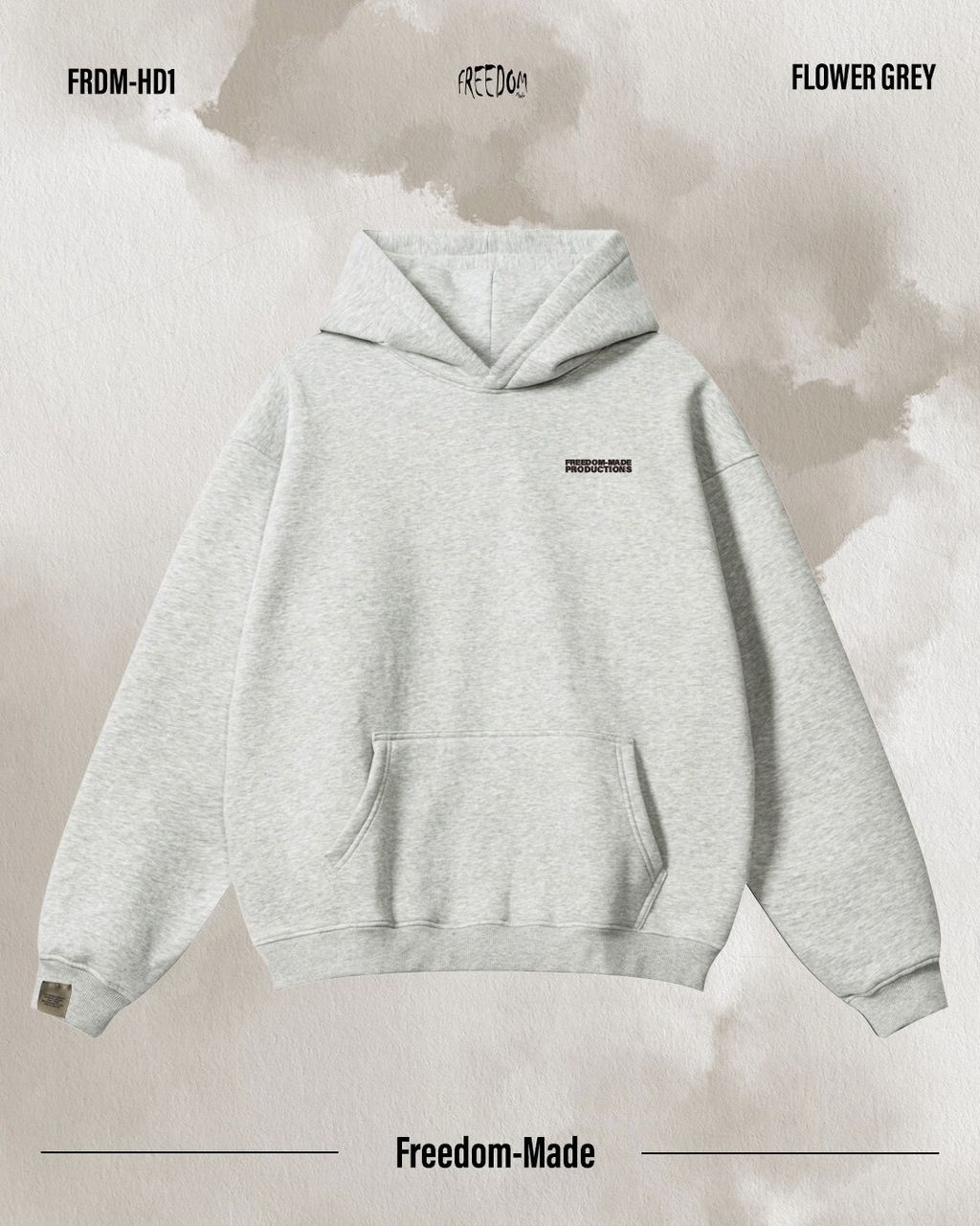 LINE_ALBUM_第一週1380第二週1580_251202_28