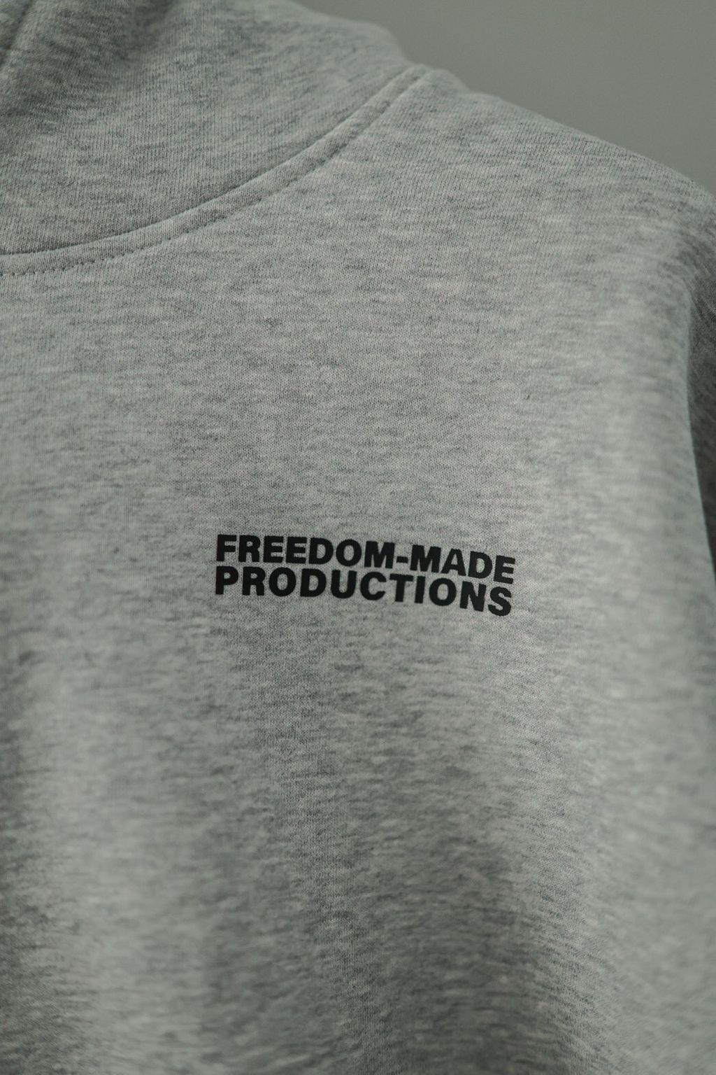 LINE_ALBUM_第一週1380第二週1580_251202_26