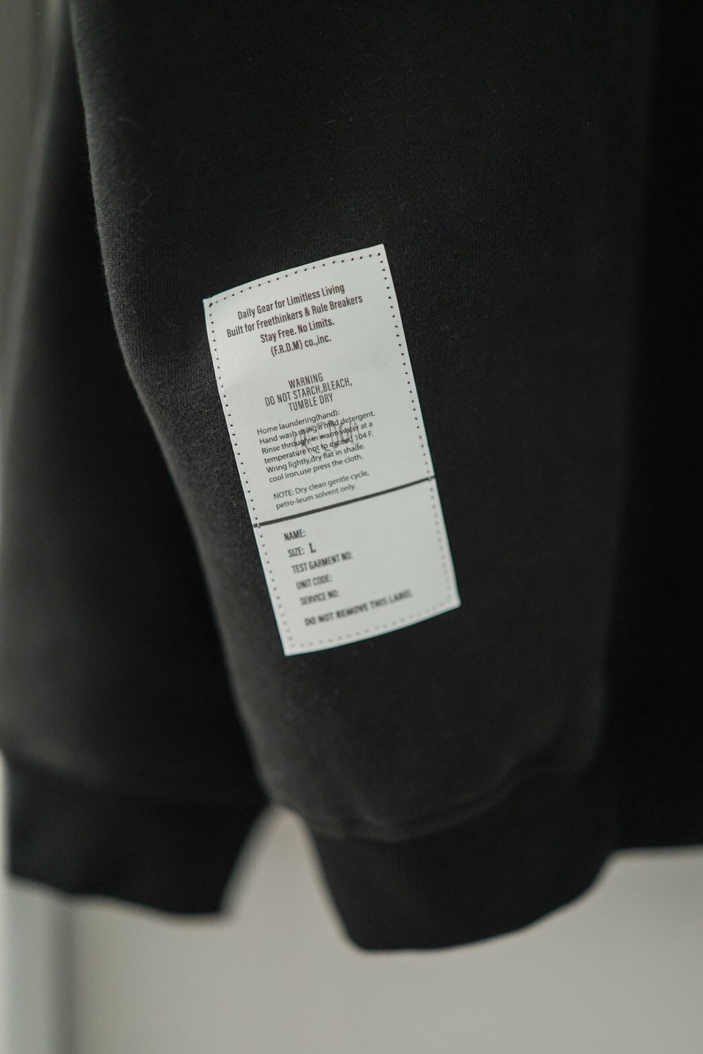 LINE_ALBUM_第一週1380第二週1580_251202_11