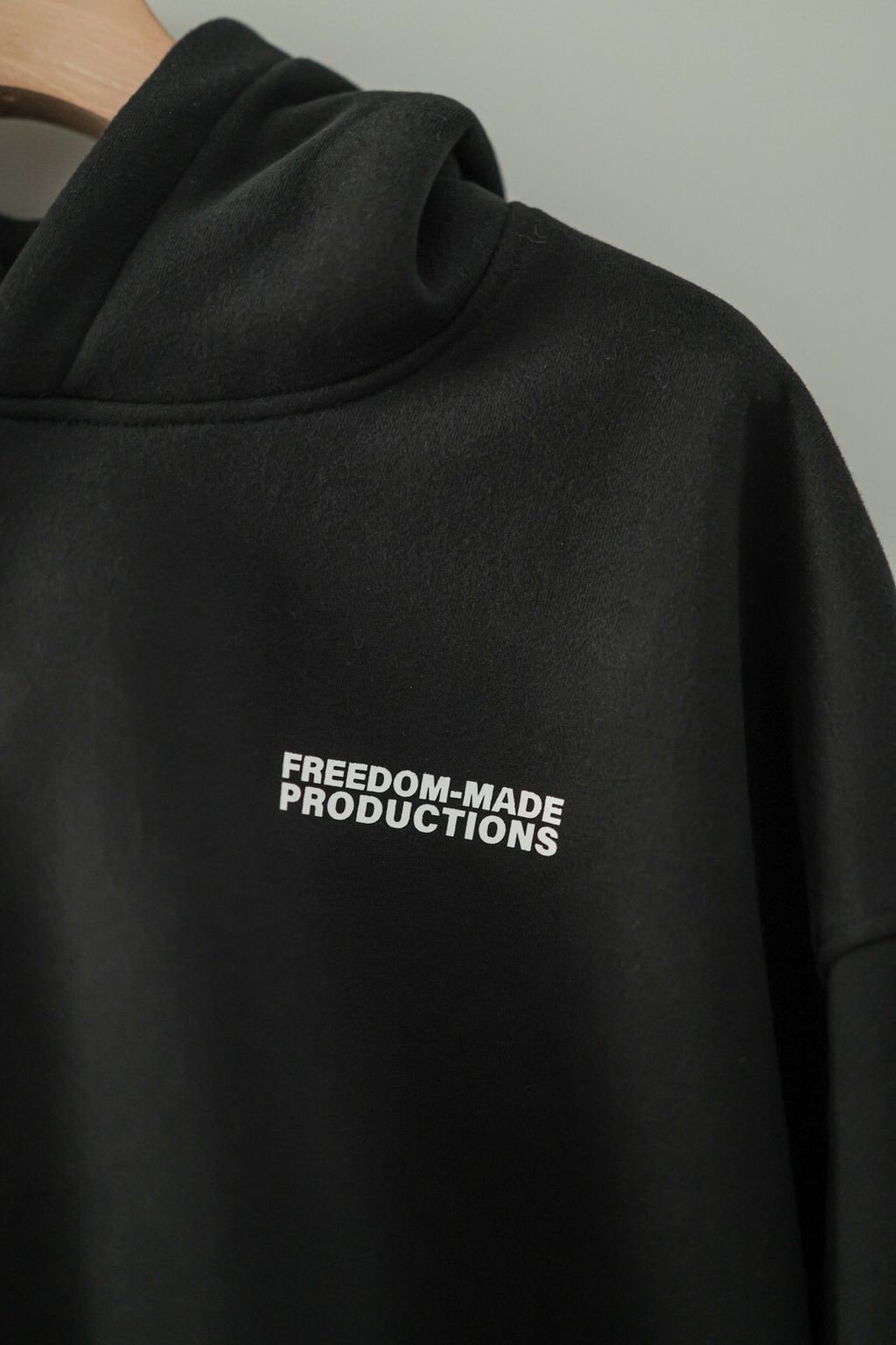 LINE_ALBUM_第一週1380第二週1580_251202_14