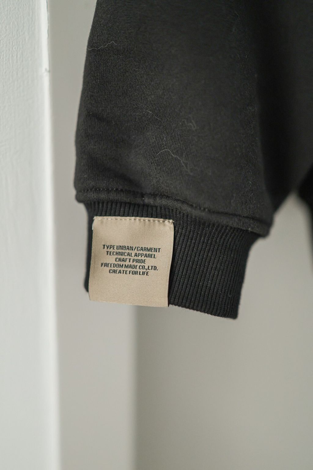 LINE_ALBUM_第一週1380第二週1580_251202_31