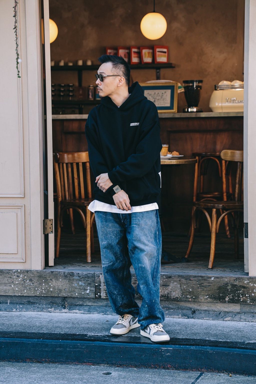 LINE_ALBUM_第一週1380第二週1580_251202_33