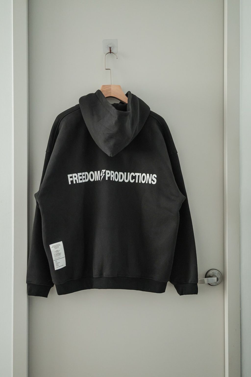 LINE_ALBUM_第一週1380第二週1580_251202_16