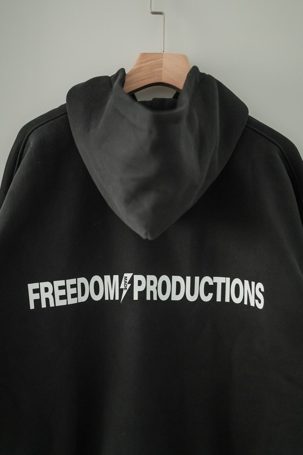 LINE_ALBUM_第一週1380第二週1580_251202_10