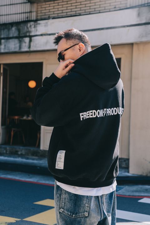 LINE_ALBUM_第一週1380第二週1580_251202_34