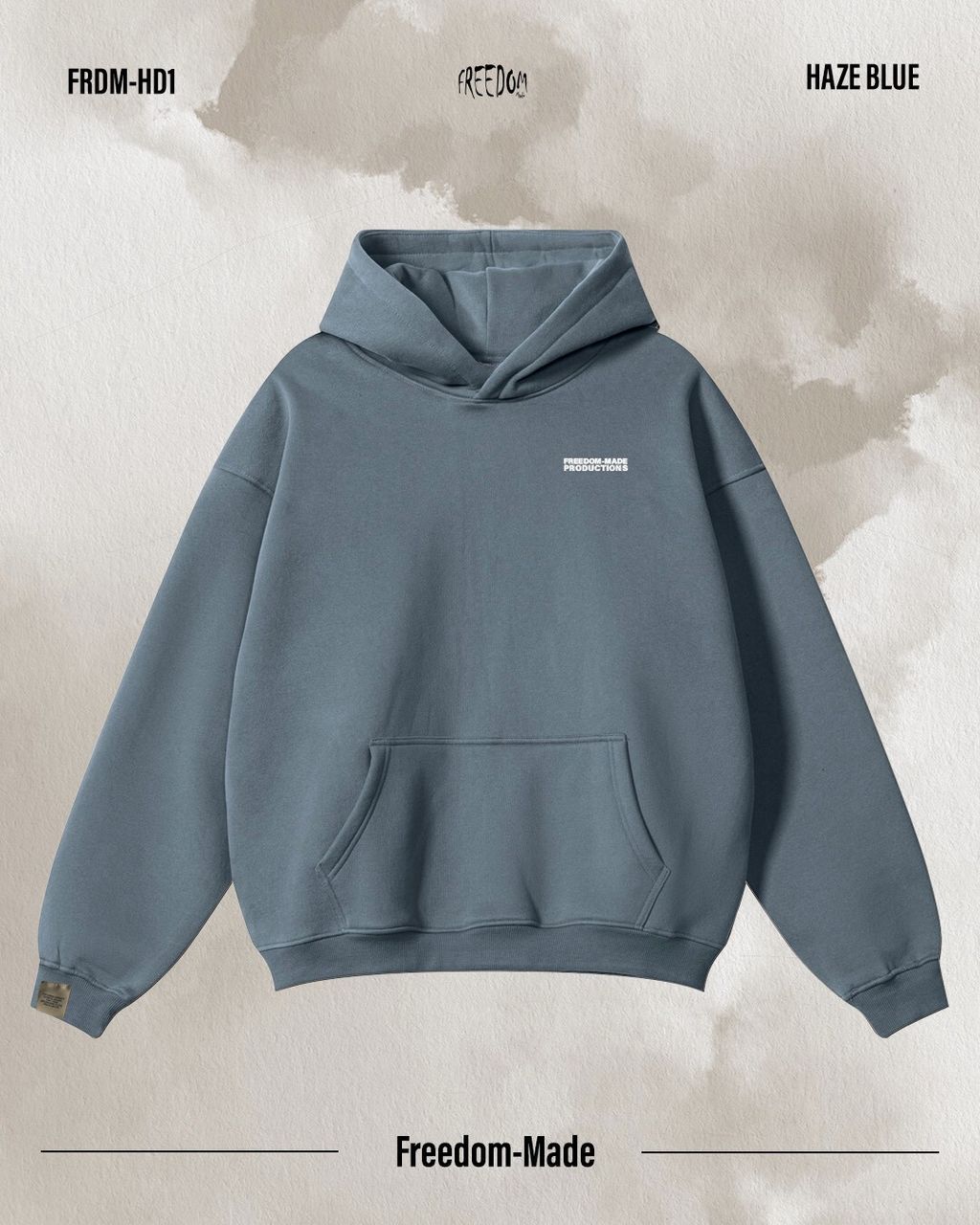 LINE_ALBUM_第一週1380第二週1580_251202_6