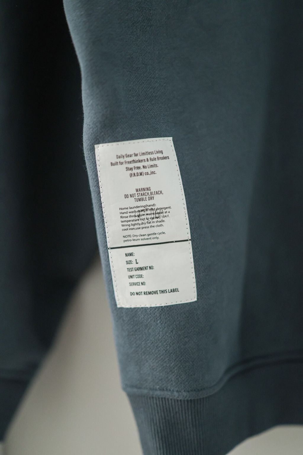 LINE_ALBUM_第一週1380第二週1580_251202_17