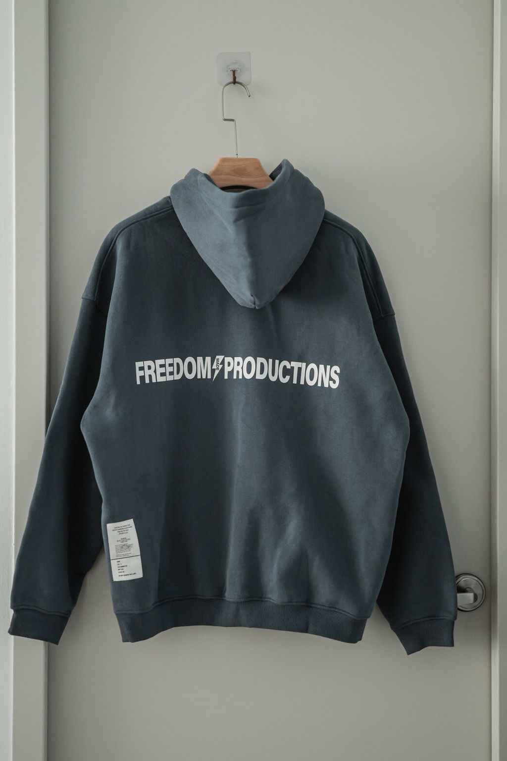 LINE_ALBUM_第一週1380第二週1580_251202_18