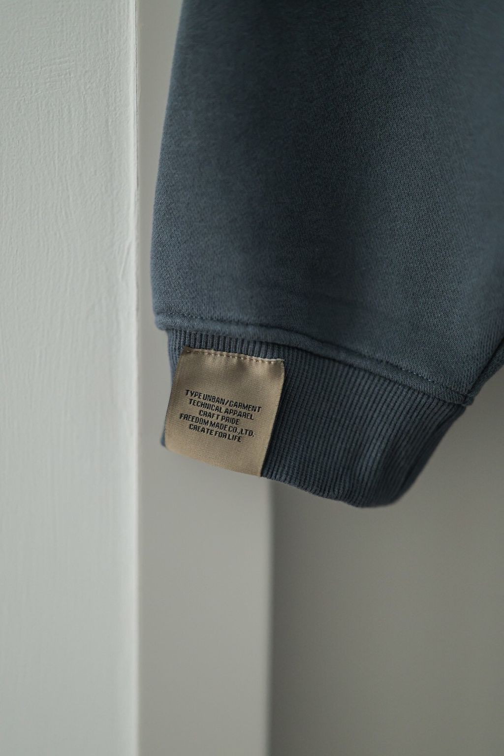 LINE_ALBUM_第一週1380第二週1580_251202_19