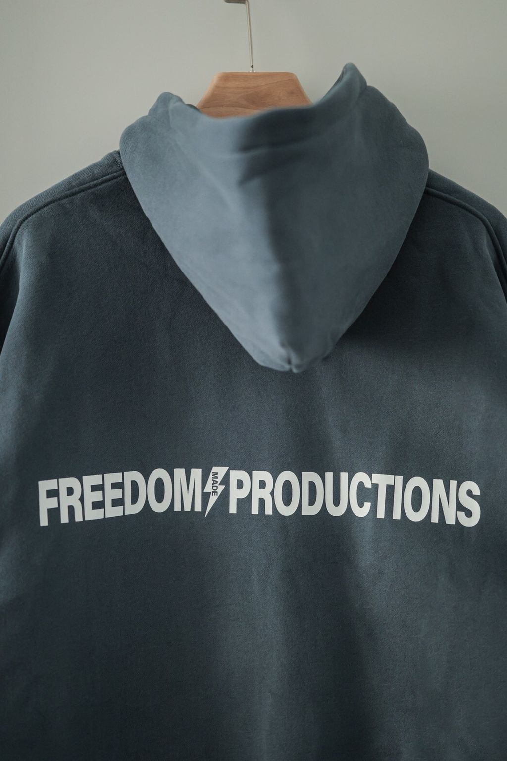 LINE_ALBUM_第一週1380第二週1580_251202_32