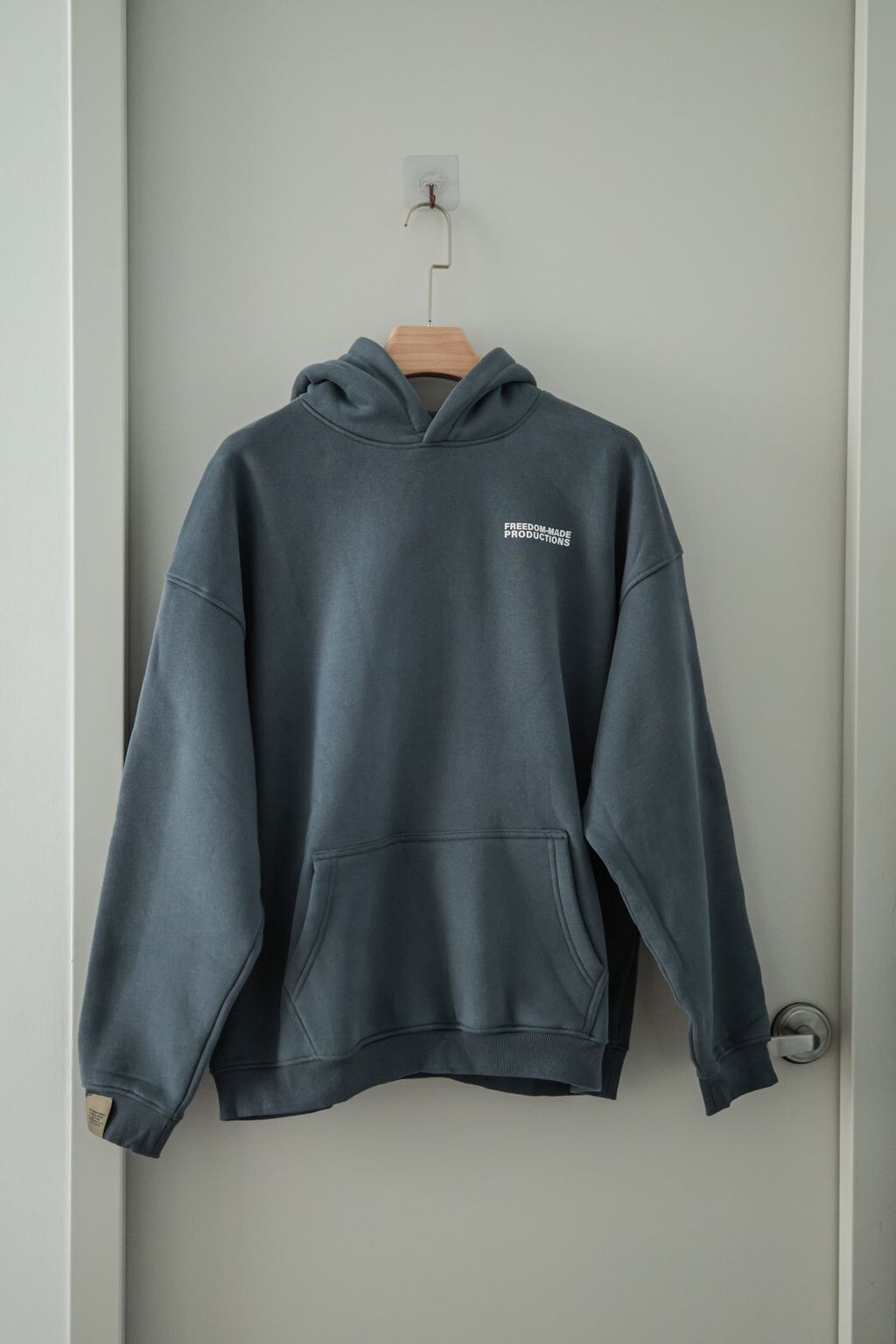 LINE_ALBUM_第一週1380第二週1580_251202_30