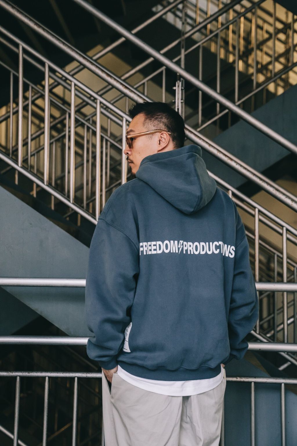 LINE_ALBUM_第一週1380第二週1580_251202_42