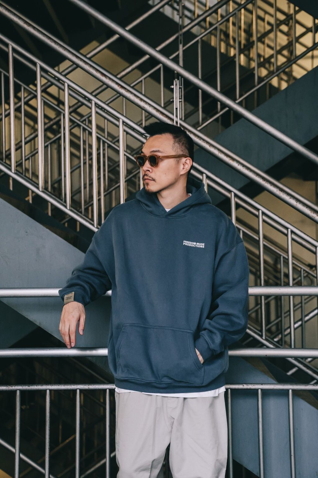 LINE_ALBUM_第一週1380第二週1580_251202_45