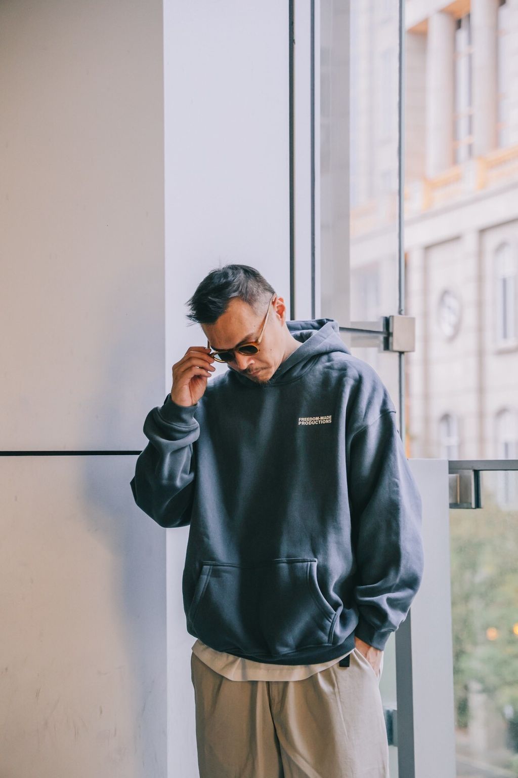 LINE_ALBUM_第一週1380第二週1580_251202_41