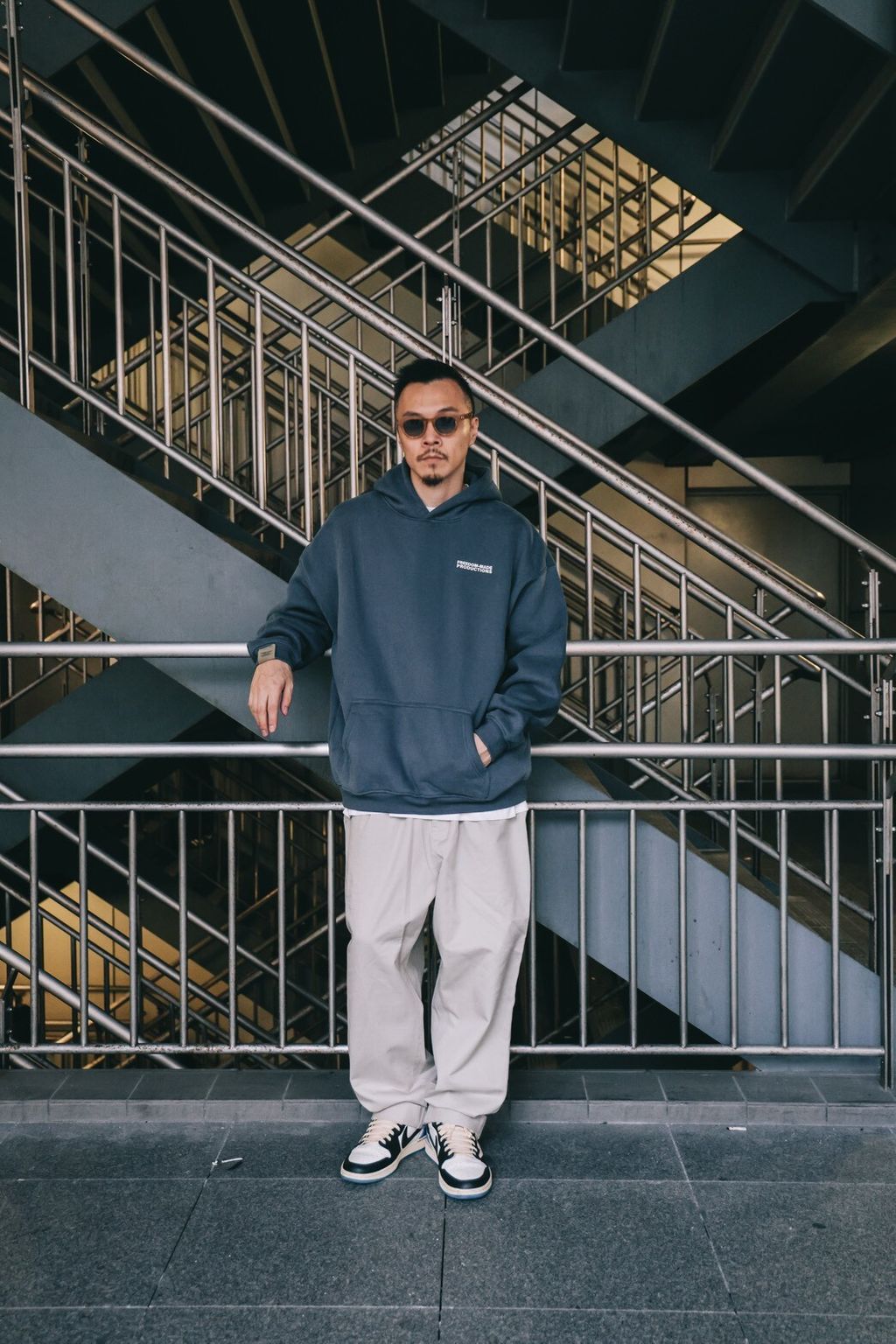 LINE_ALBUM_第一週1380第二週1580_251202_43