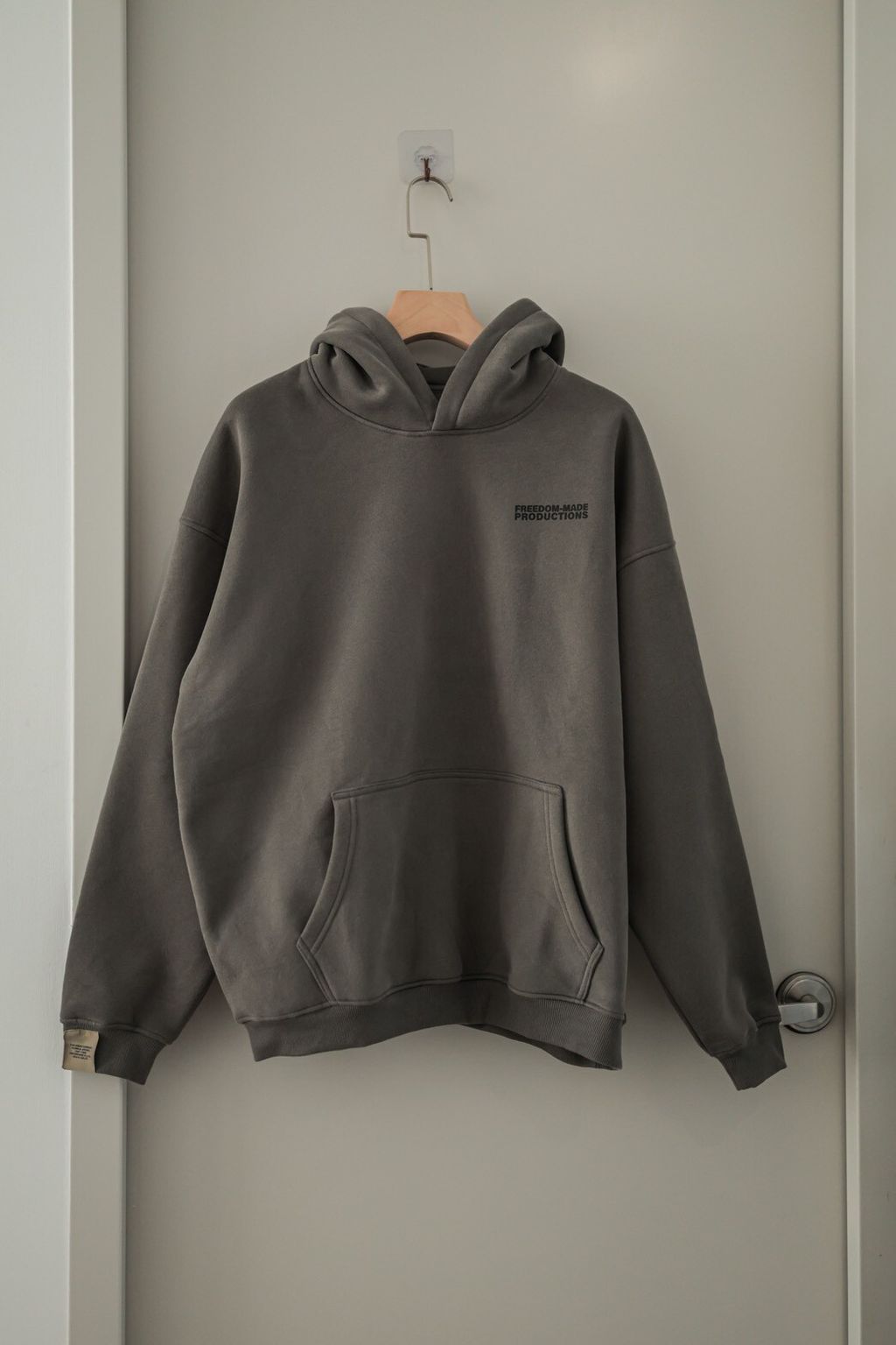 LINE_ALBUM_第一週1380第二週1580_251202_2