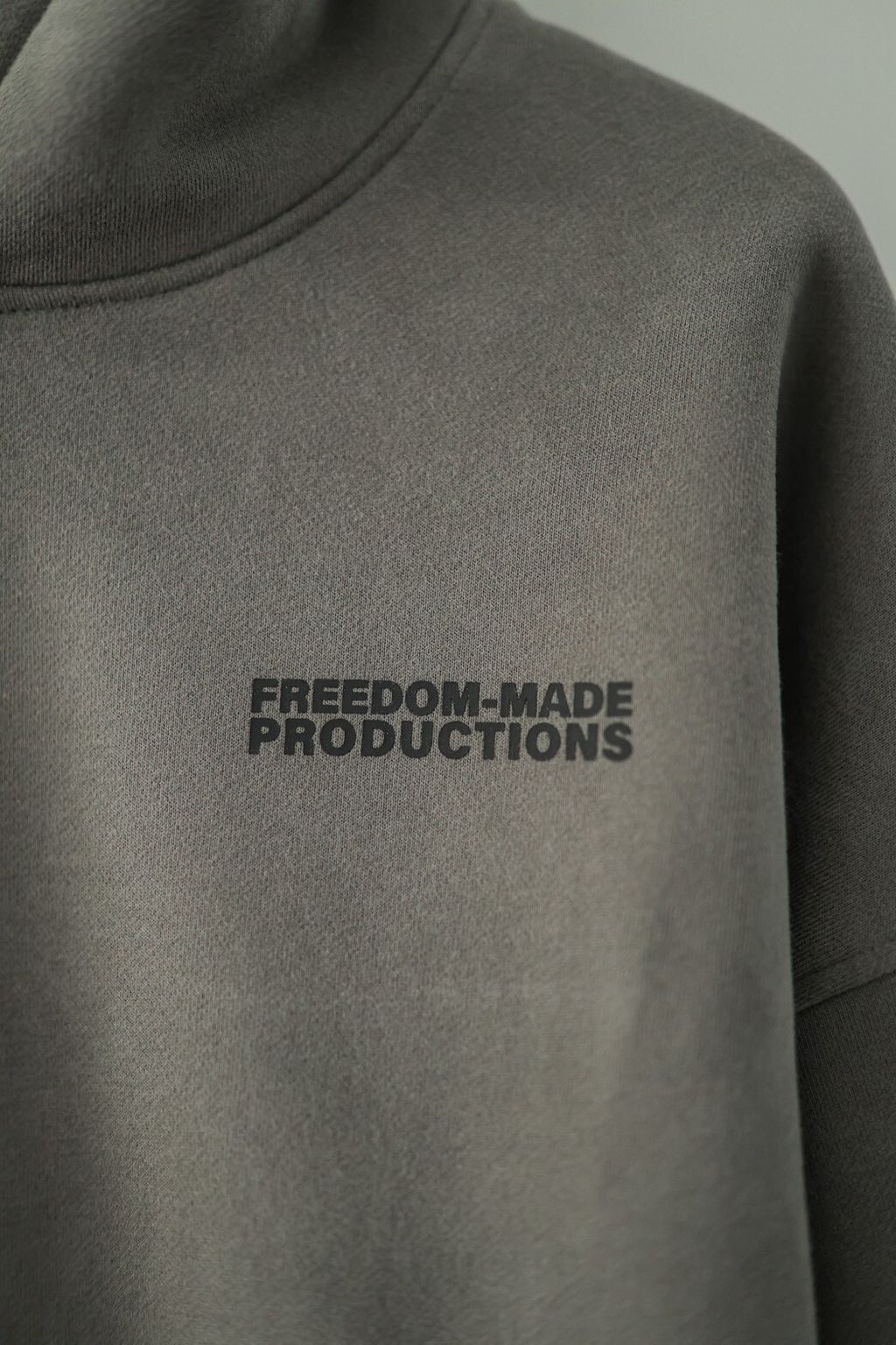 LINE_ALBUM_第一週1380第二週1580_251202_1