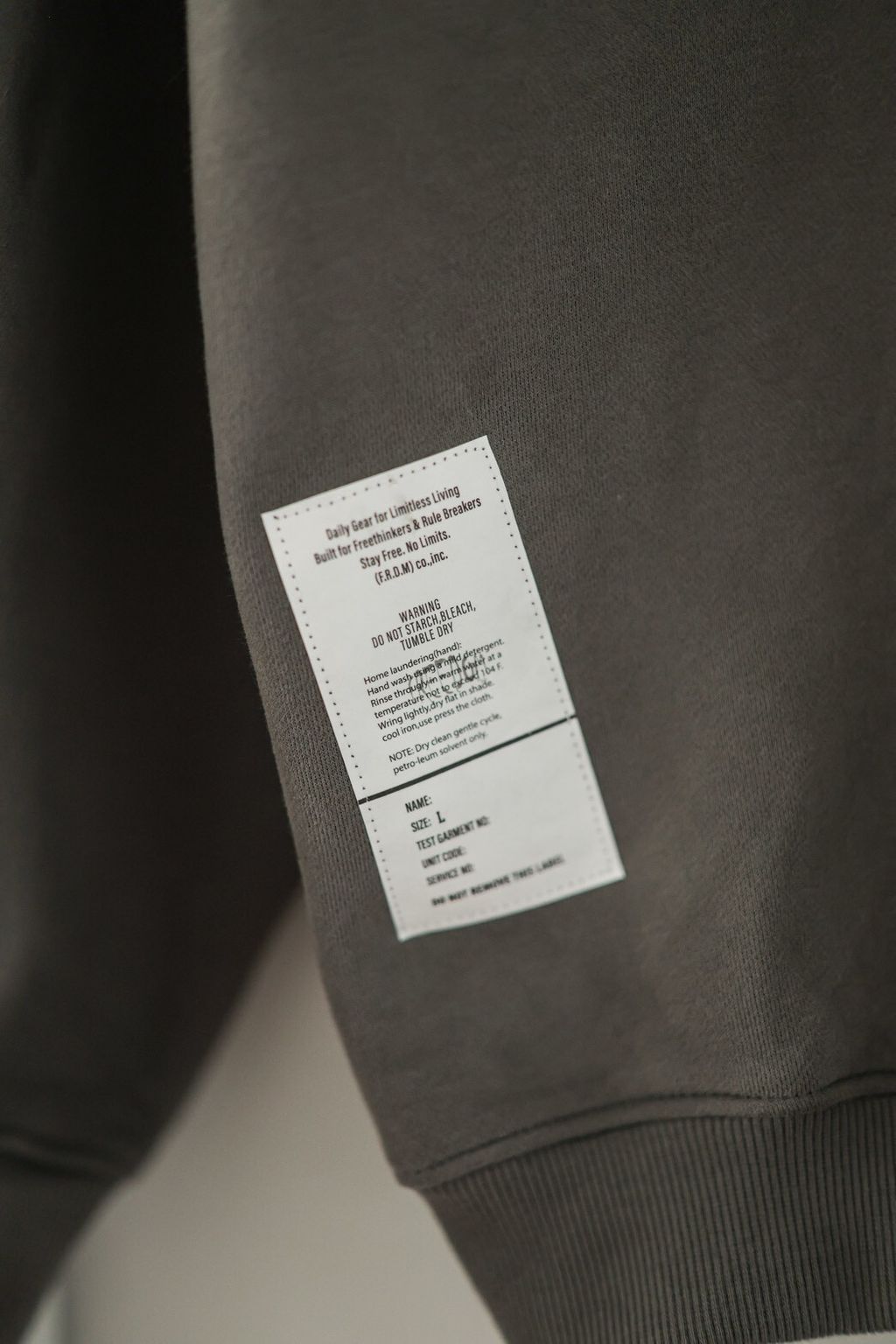 LINE_ALBUM_第一週1380第二週1580_251202_4