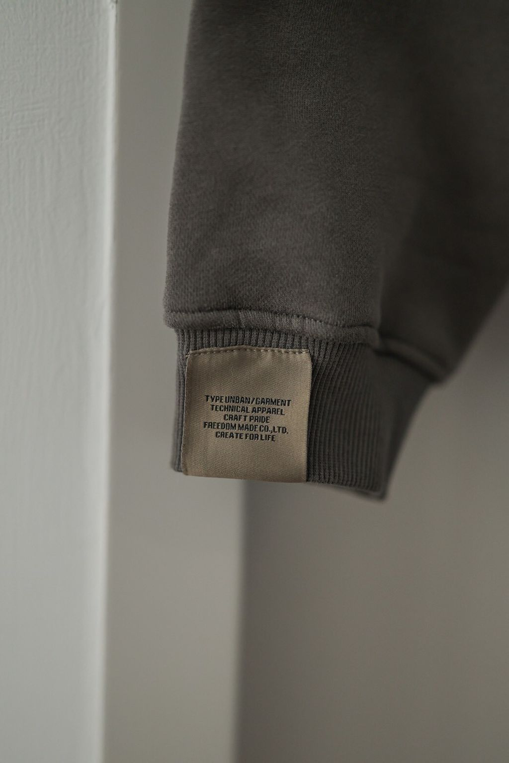 LINE_ALBUM_第一週1380第二週1580_251202_3