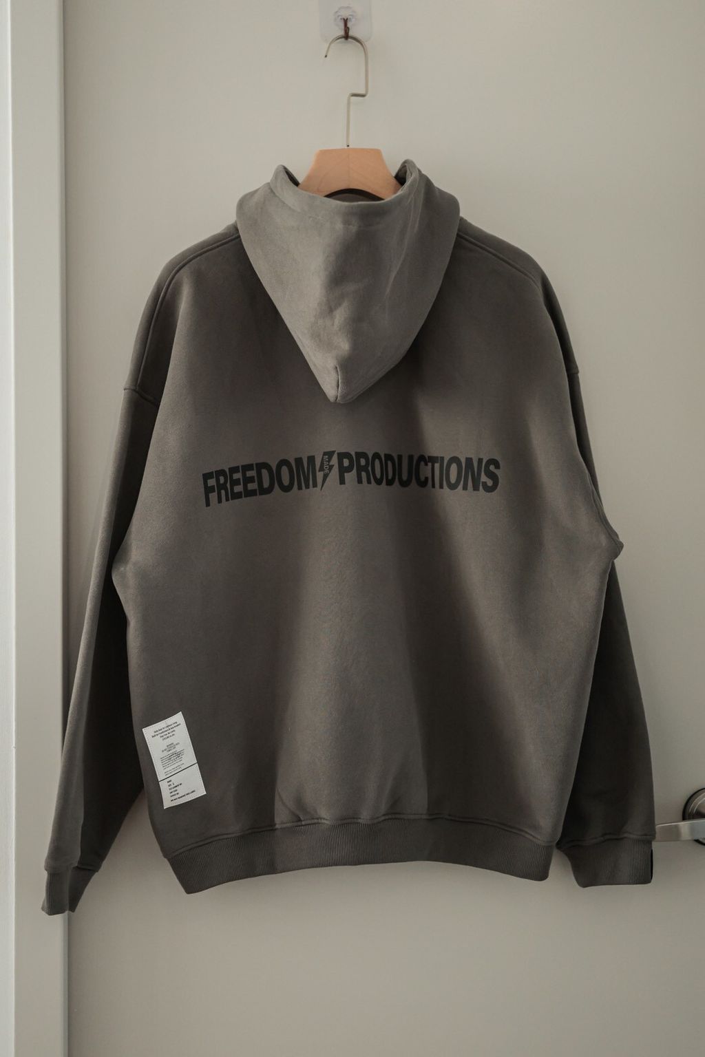 LINE_ALBUM_第一週1380第二週1580_251202_5