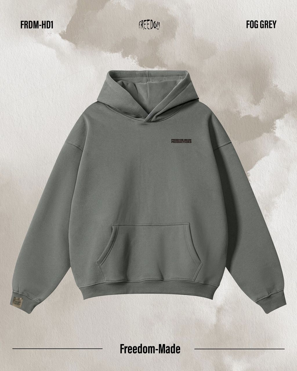 LINE_ALBUM_第一週1380第二週1580_251202_9