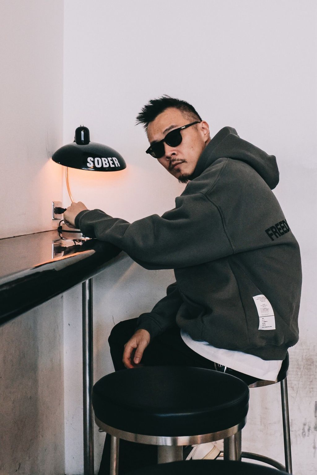 LINE_ALBUM_第一週1380第二週1580_251202_44