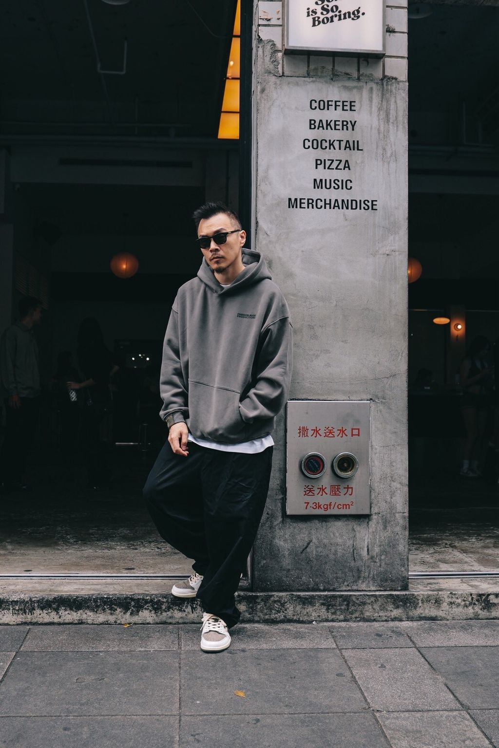 LINE_ALBUM_第一週1380第二週1580_251202_46