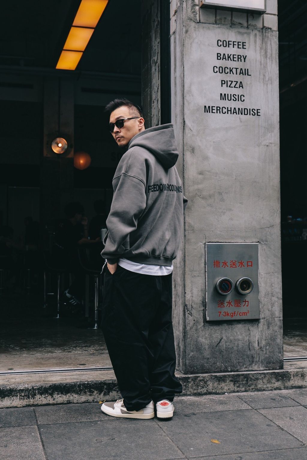 LINE_ALBUM_第一週1380第二週1580_251202_39