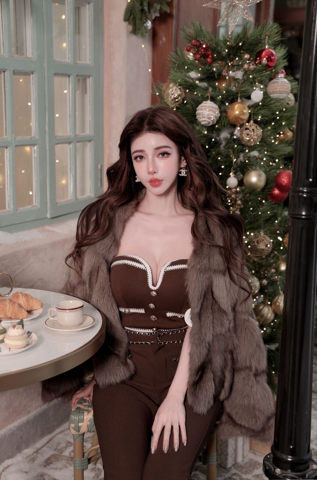 LINE_ALBUM_20251130_251203_70