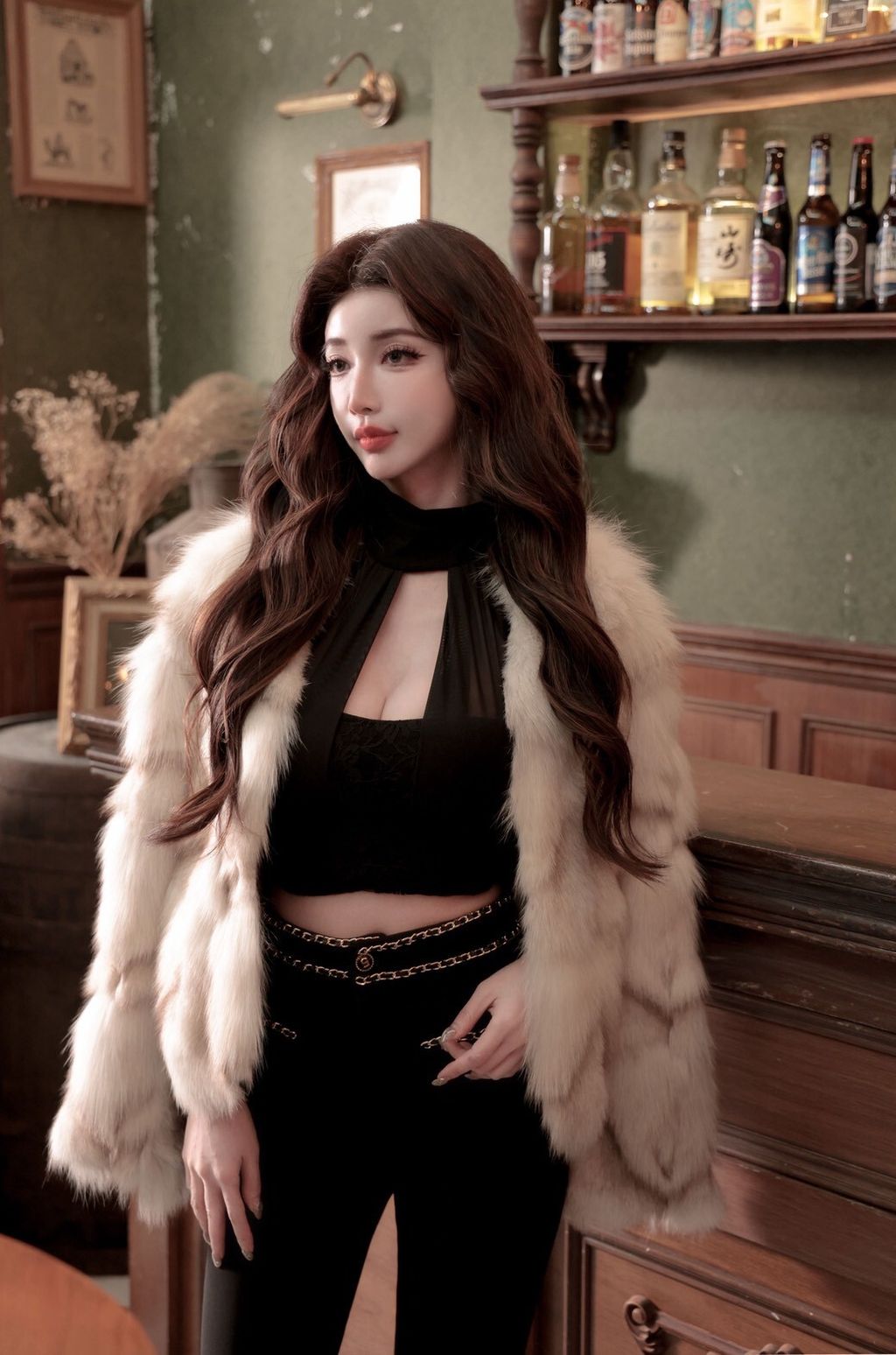 LINE_ALBUM_20251130_251203_125